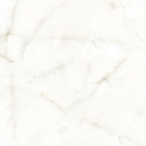 Gạch lát sàn Trường Thịnh STONE TEXTURE TT6627